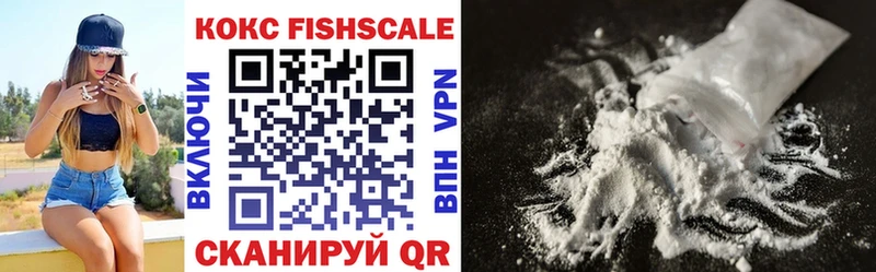 Купить где  Темников  КОКАИН FishScale 