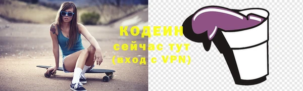 дмт Медногорск