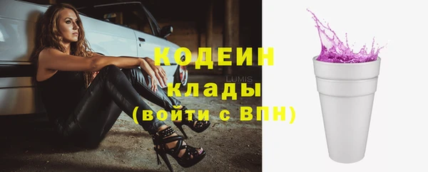 дмт Медногорск