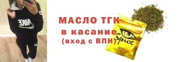 дмт Медногорск