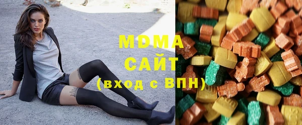 гидропоника Мегион