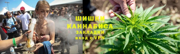 apvp Медвежьегорск